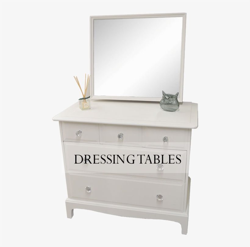 Dressing Tables Cutout, transparent png