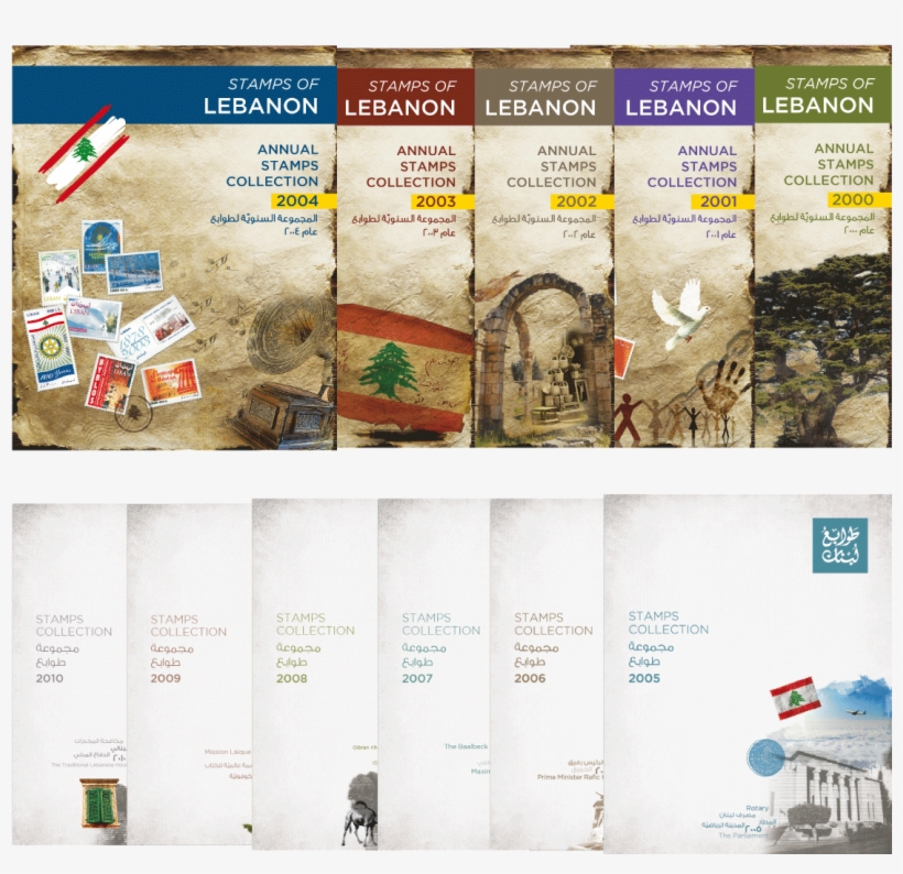 Your Shopping Cart Is Empty - Flyer, transparent png