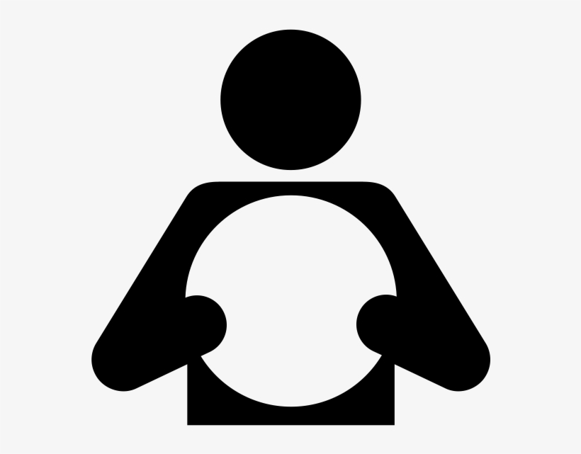 Rubber Stamping 600x600 PNG Download PNGkit