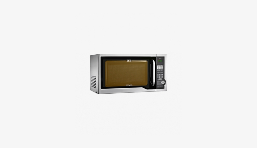 20pm2s 20ltrs L Solo - Microwave Oven, transparent png