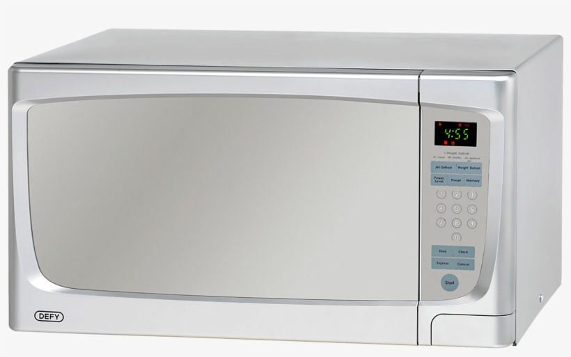 Defy Microwave Oven Dmo353 Defy Microwave 2362x1494 PNG Download