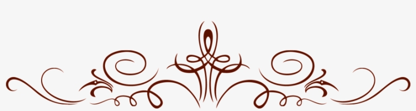 1-scroll Top - Sweet Memories Png, transparent png