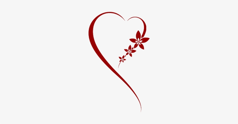 Ajithkumar - G - Heart Png Image Free Download, transparent png