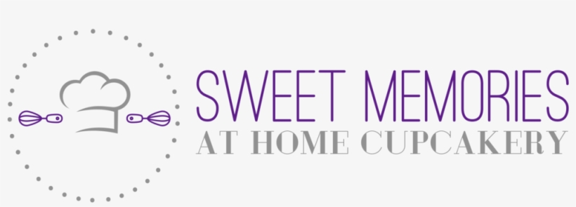Sm Logo Colour H, transparent png