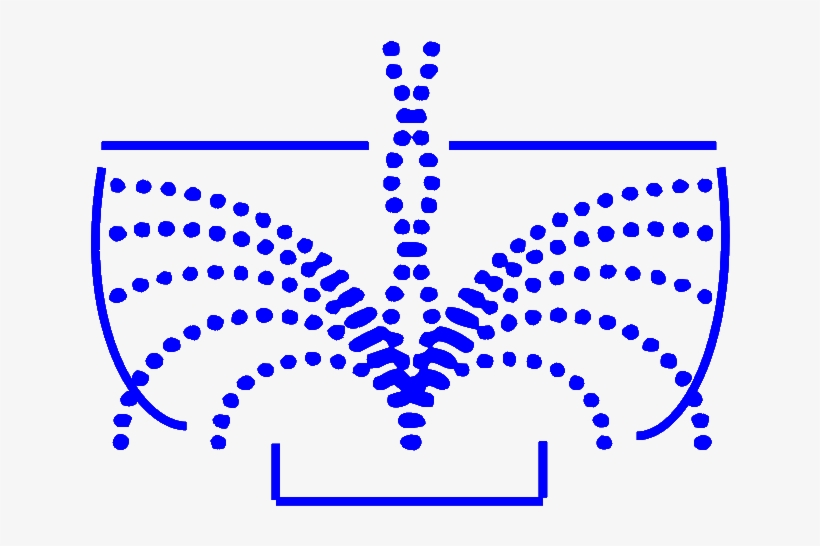 Empty Bowls Usa - Ash Glaze, transparent png