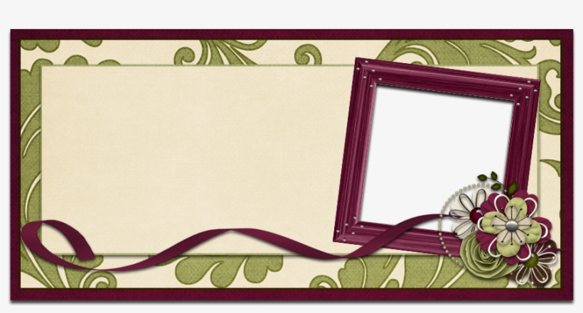 Http - //headers - Blogdesignsbydani - Com/justsoscrappy/sweet - Office Of Vidarbha Youth Welfare Society, transparent png