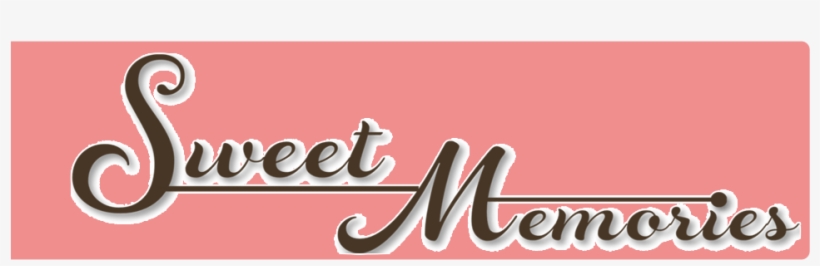 Kayamkhani Welfare Trust - Kayam Khani, transparent png