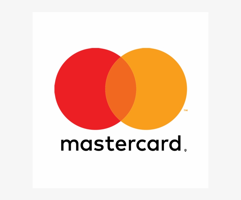 Mastercard Logo - Repuestos Leandro, transparent png