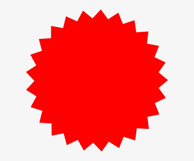 Award Seal Clip Art At Clker - 1 Dollar Off Coupon, transparent png