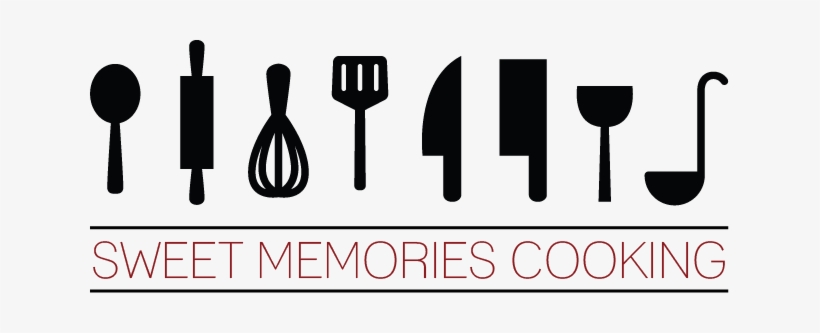 Cooking Icon, transparent png