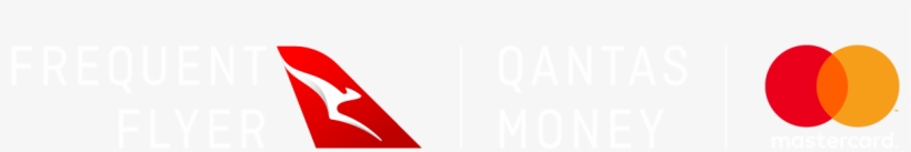 Qantas Master Card Logo - Mastercard, transparent png
