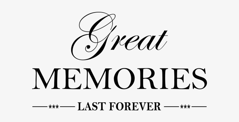 Hallelujah He Is Risen Clip Art, transparent png