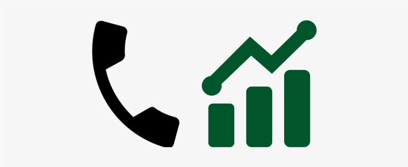 To Schedule Your Sellers Strategy Call Fill Out The - Marketing, transparent png