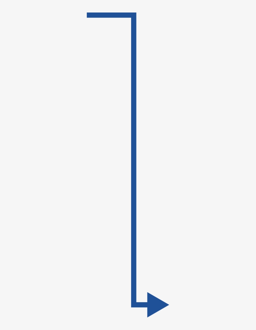 Arrow Eip At Foo - Parallel, transparent png