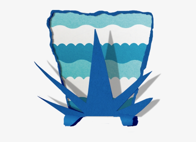 Puebla Open Call - Origami, transparent png