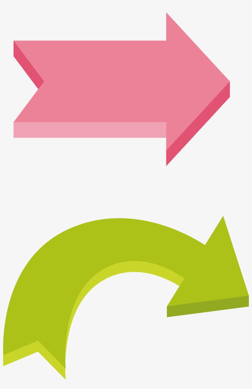 Bubble Direction Arrow 2996*4488 Transprent Png Free - Arrow, transparent png