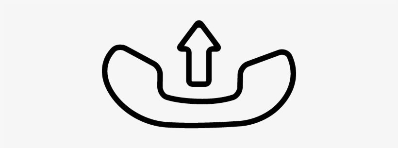 Answer A Call Vector - Gratis, transparent png