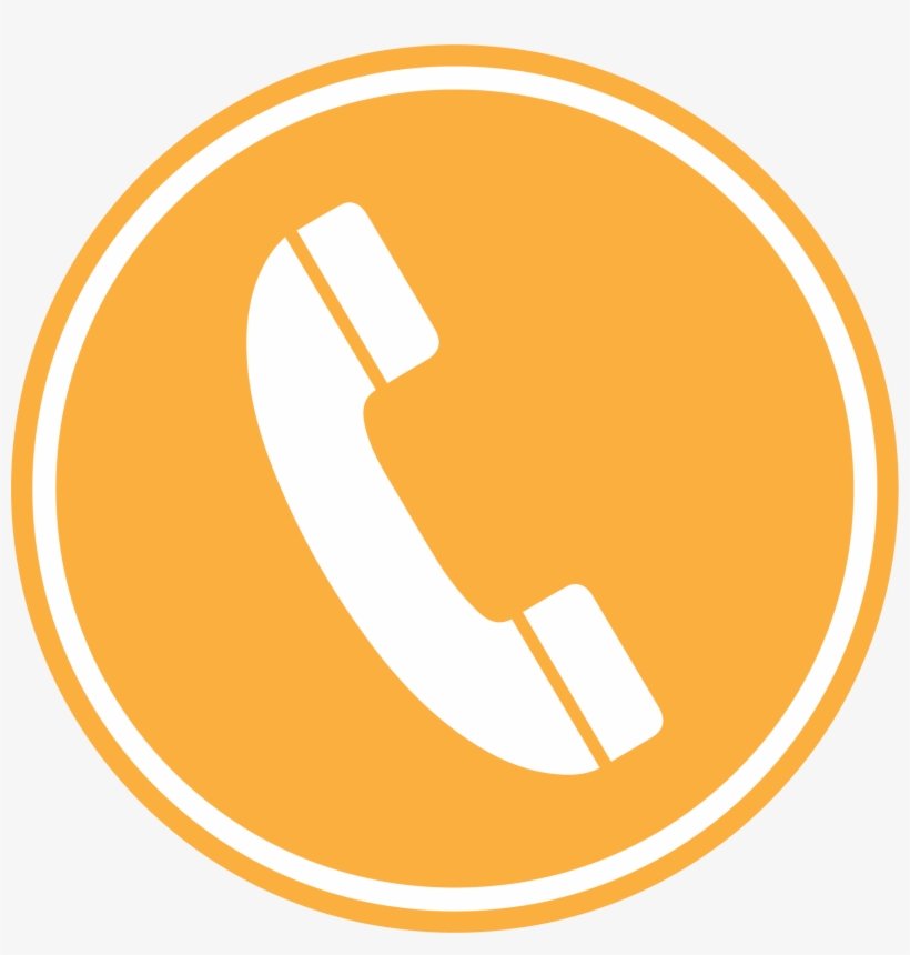 Most Physicians Who Assess For Adhd Are Specialists, - Telephone, transparent png