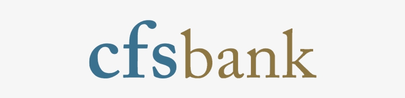 Charleroi Federal Savings - Australian National University Students' Association, transparent png