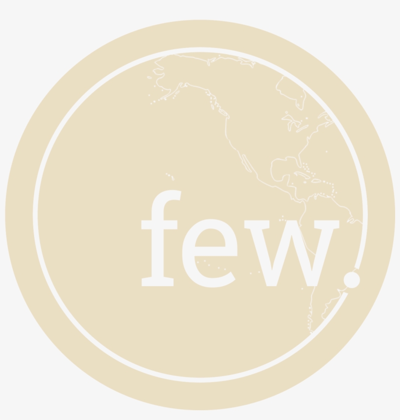 Saving, transparent png