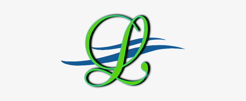 Lynn's Sweet Memories Photography - Graphic Design, transparent png