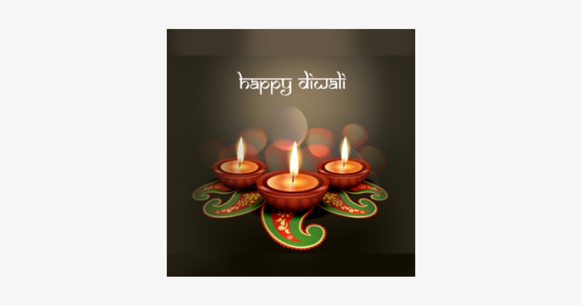 Diwali - World Menagerie Seward Diwali Graphic Print And Text, transparent png