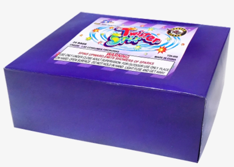 Fireworks, transparent png