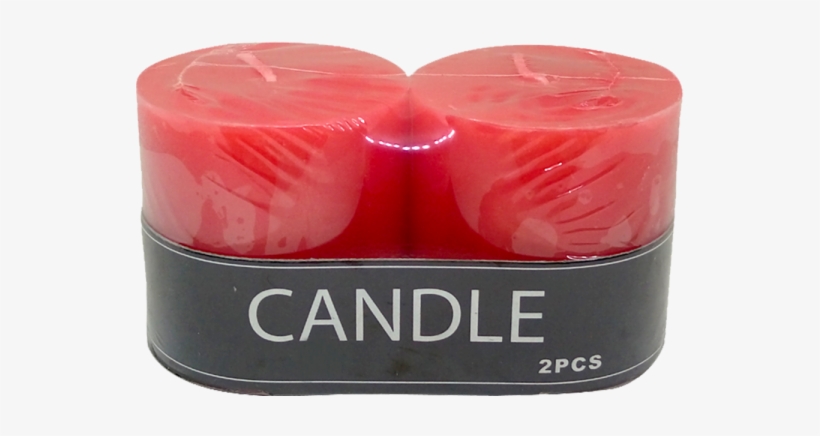 Wireless Lan, transparent png