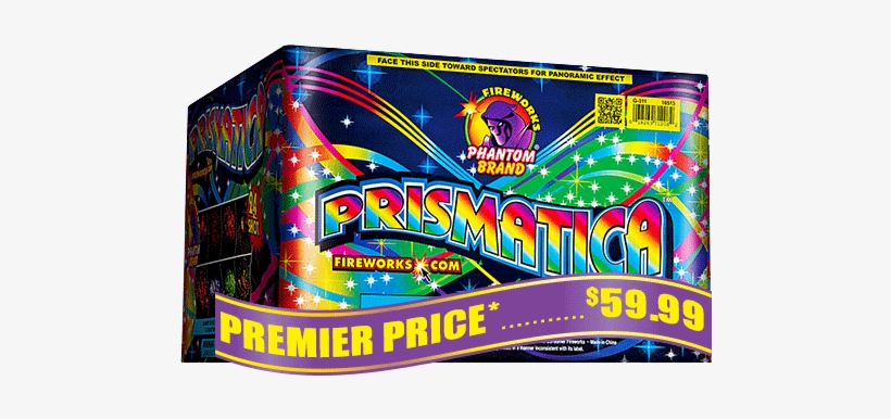 Prismatica, 24 Shot - Graphic Design, transparent png