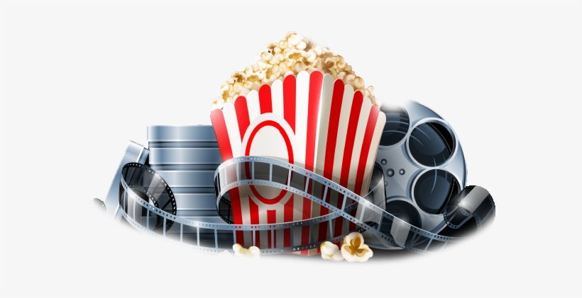 About Our Company - Divas Do Tell Ebook, transparent png