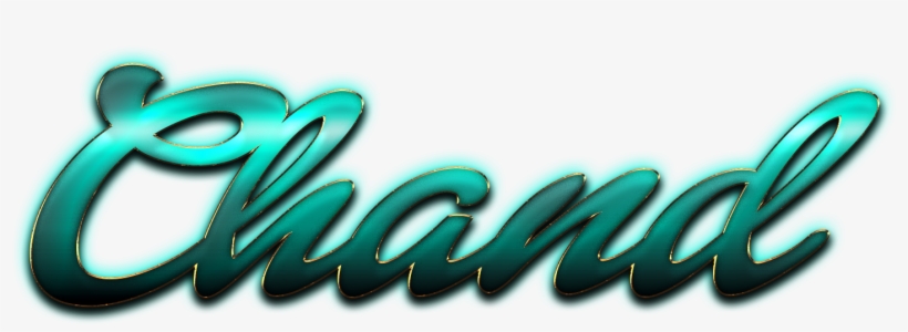 Chand Transparent Free Png - Portable Network Graphics, transparent png