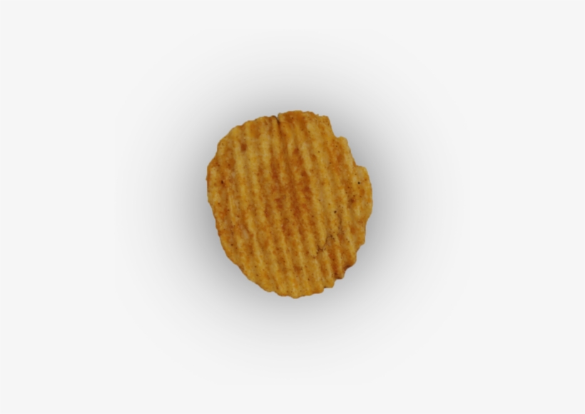Cheesyriplet - Potato Chip, transparent png