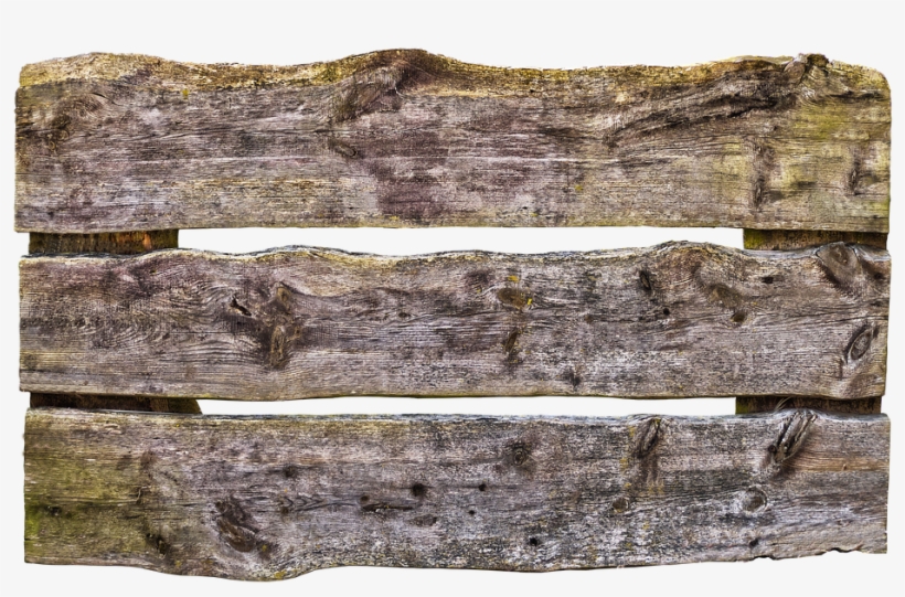 Wooden Door, Boards, Garden Door, Battens, Background - Stock.xchng, transparent png