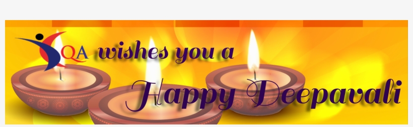 Deepavali - Candle, transparent png