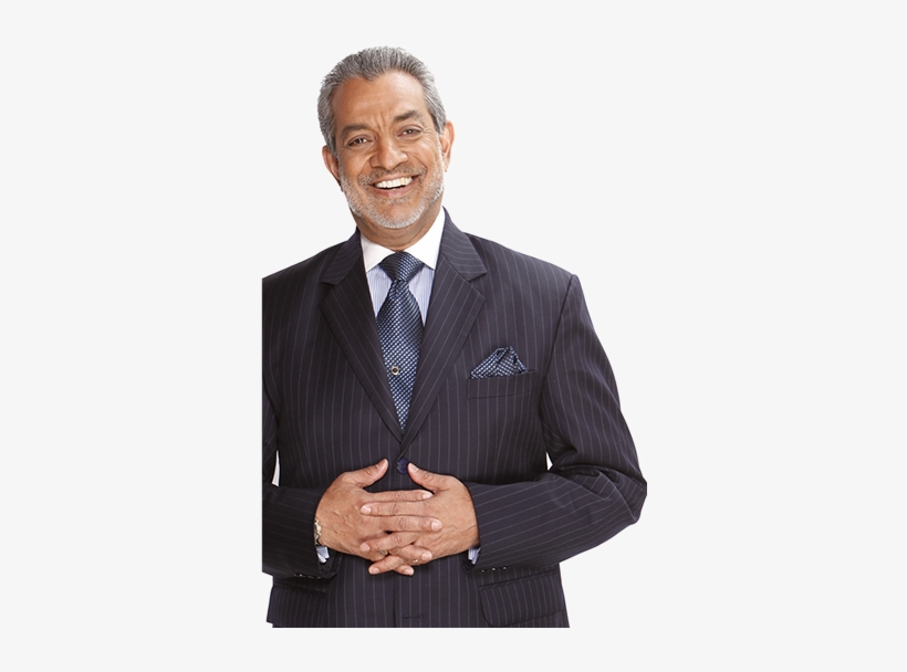 Poets & Engineers - Businessperson, transparent png