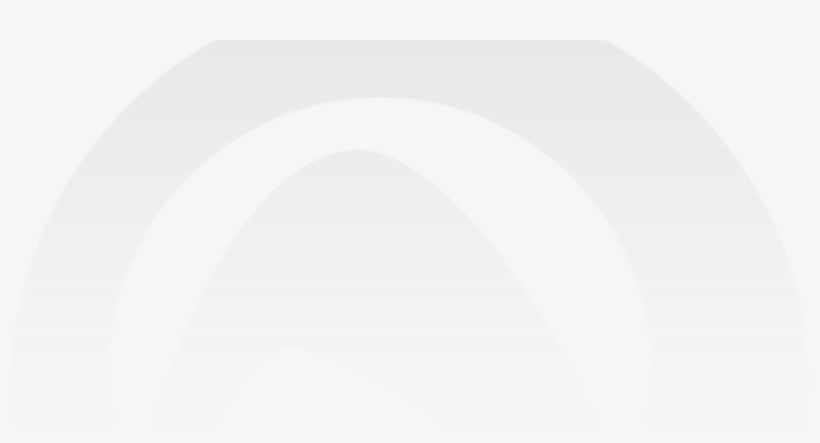 Audials Radio Apps Für Android - Dvd, transparent png
