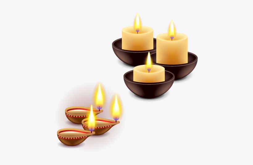 Light Combustion Flame Burning Transprent Png Free - Flame Candle In Hand, transparent png