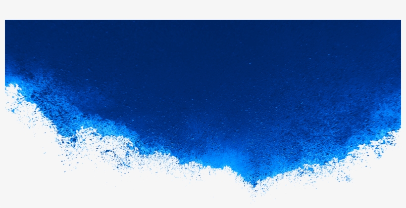 Want Create Site Find Free Wordpress Themes And Plugins - Cobalt Blue, transparent png