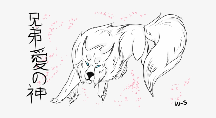 White Background 2 - Line Art, transparent png