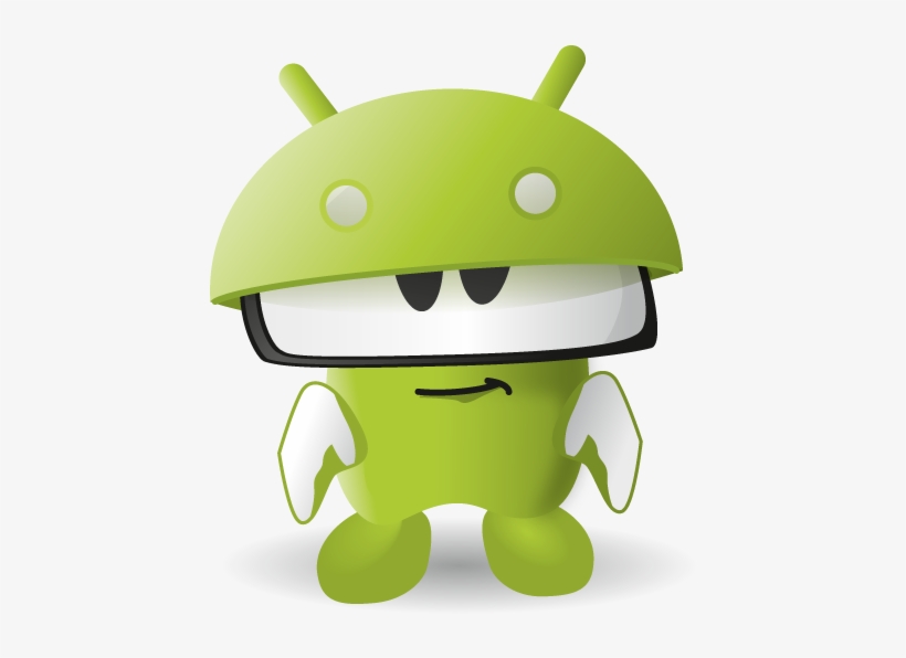 Devdownload Images Zappy Android Wallpaper And Background - Matricom G-box Midnight Mx2 Media Streamer, transparent png