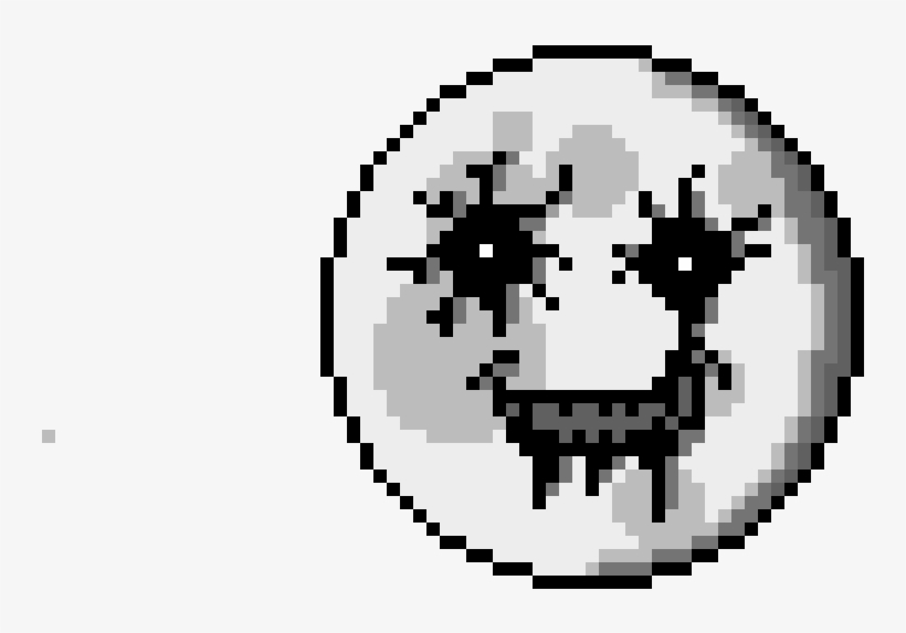 Chand - Qq 头像 韩国, transparent png