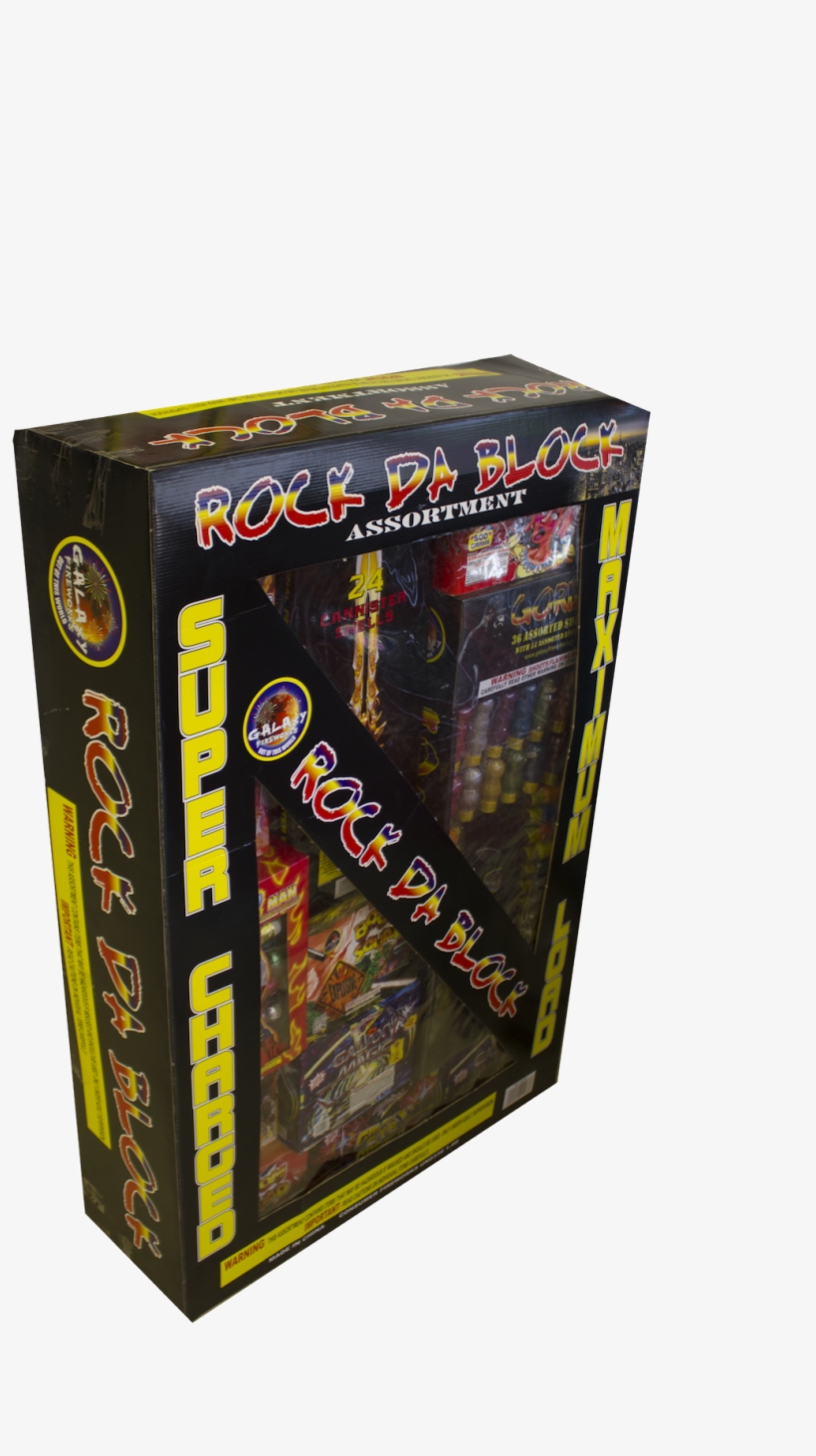 Featured Products - Toy, transparent png