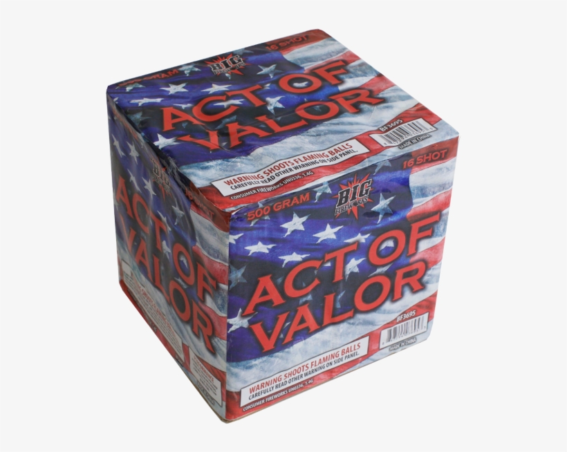 Fireworks, transparent png