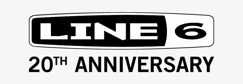 Stay Informed With The Latest From - Line 6 Relay G10 Wireless System, transparent png