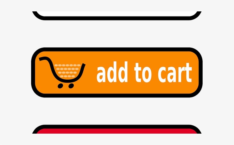 Recruitment And The Amazon Effect - Add On Items, transparent png
