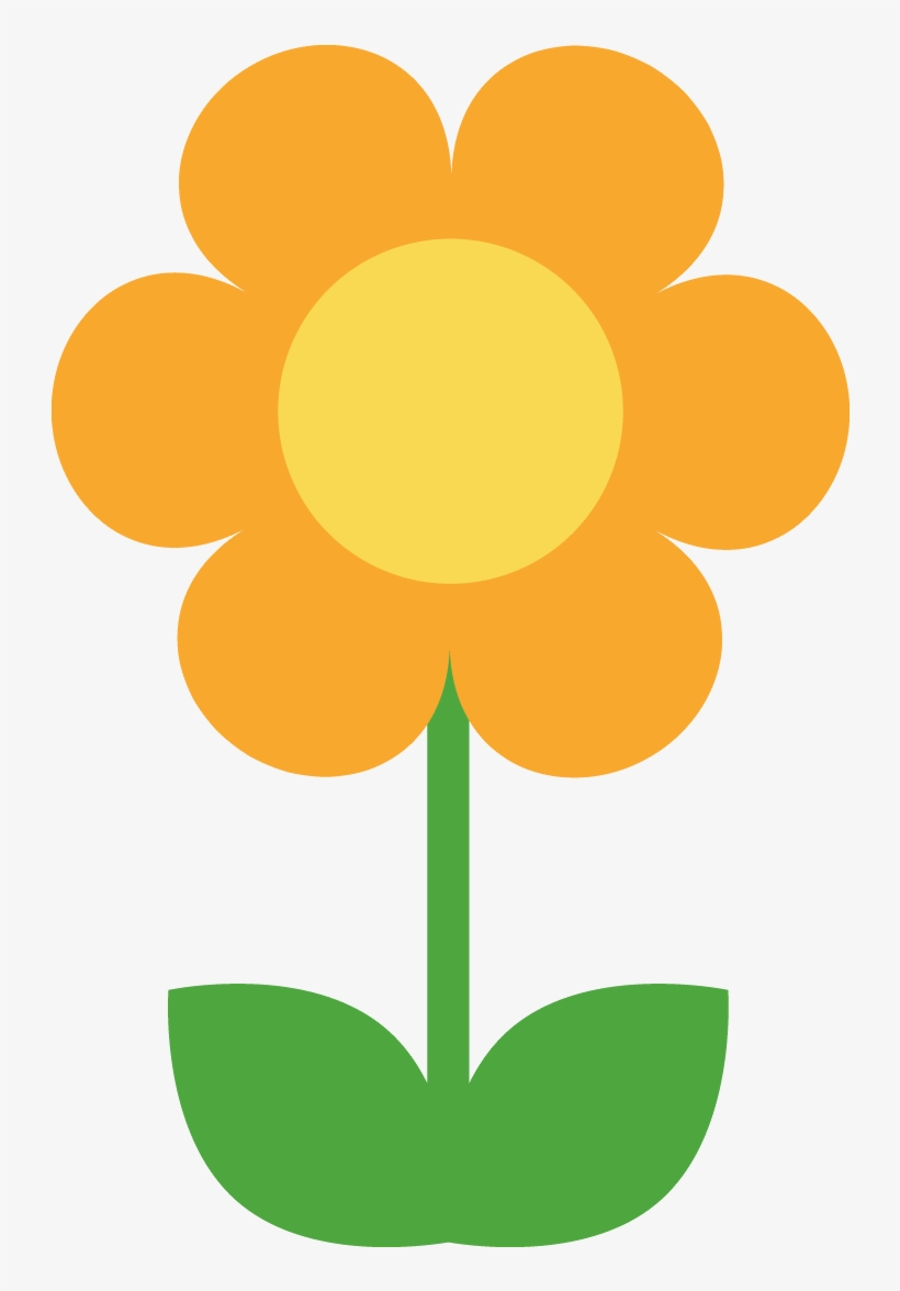 Image Library Library Gardener Clipart Garden Background - 7 Core Subjects Iso 26000, transparent png