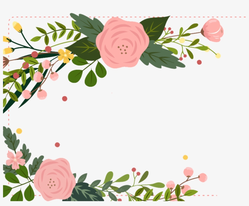 Download Mothers Day Transparent Background - Mothers Day Background Png, transparent png