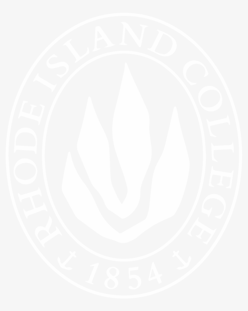 Ric Wh 01 - Samsung Logo White Png, transparent png