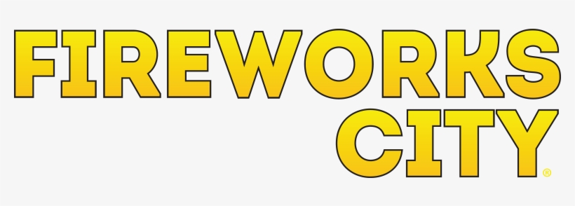 50 Years Of Offering You The Latest And Greatest Selection - Logo Firework, transparent png