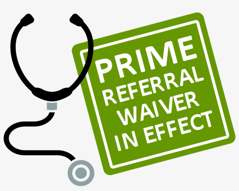 Health Net Fed Svcs On Twitter, transparent png